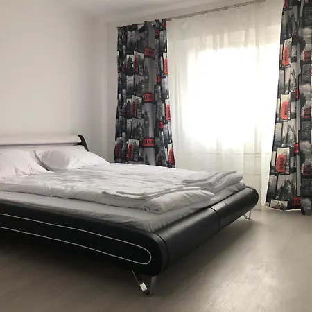 Design-comfort דירה *