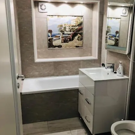 Design-comfort טימישוארה