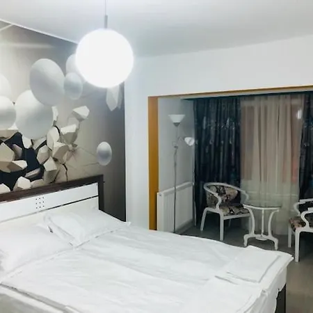 Design-comfort טימישוארה